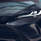 Illustration for article titled The 2021 Toyota Venza starts at $32,470